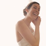 Breckenridge_Wedding0055