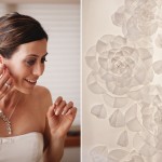 Breckenridge_Wedding0056