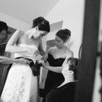Breckenridge_Wedding0057