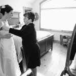 Breckenridge_Wedding0059