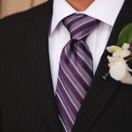 Breckenridge_Wedding0060