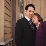Breckenridge_Wedding0061