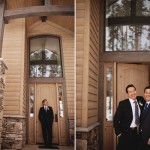 Breckenridge_Wedding0062