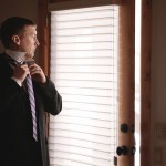 Breckenridge_Wedding0065