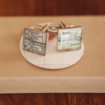 Breckenridge_Wedding0067