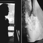 Breckenridge_Wedding0069