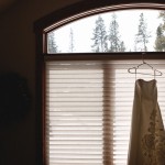 Breckenridge_Wedding0070