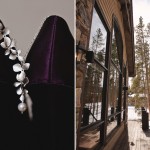Breckenridge_Wedding0071
