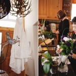 Breckenridge_Wedding0074