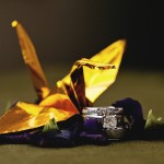 Breckenridge_Wedding0076