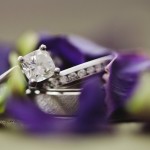 Breckenridge_Wedding0077