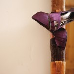 Breckenridge_Wedding0078