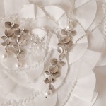 Breckenridge_Wedding0079