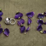 Breckenridge_Wedding0080