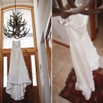 Breckenridge_Wedding0082