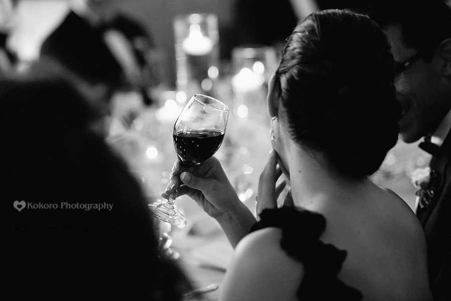 Wedding Pictures at The Brown Palace in Denver, Colorado