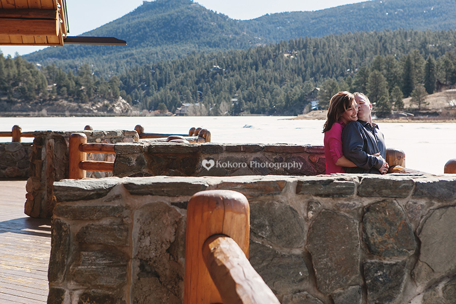 Colorado Wedding Photography