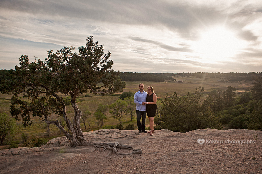 Colorado Wedding Photographers