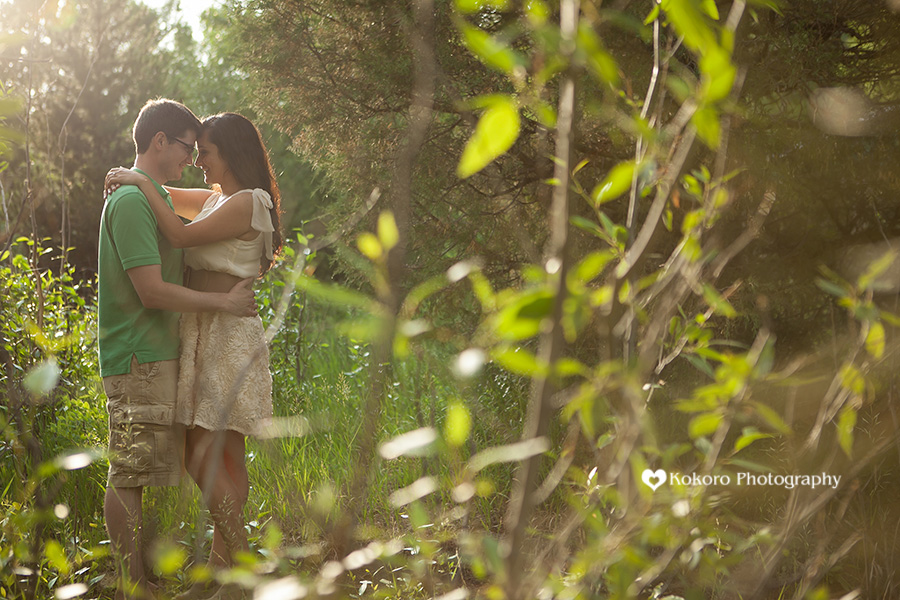 Colorado Wedding Photographer