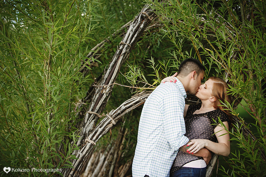 Colorado Wedding Photographer