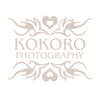 Kokoro Photography
